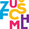 zusml.cz